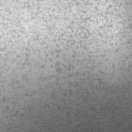 TABLA ZINCATA 0.5 MM [1]