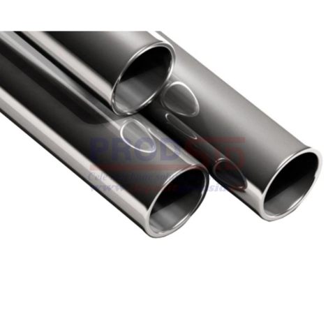 Țeavă instalații fără sudură (țeavă trasă) - TEAVA TRASA  21.3X2.3 (1/2") L= 5.8M - 6.1M
