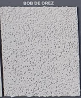 STICKY Tencuială Cu Silicon – BOB DE OREZ – Ø 1,5 găleată 25 kg, gri luminos [1]
