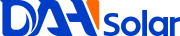 DAH Solar