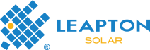 Leapton
