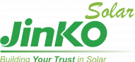 Jinko Solar