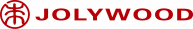 Jolywood