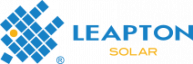 Leapton