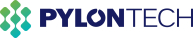 Pylontech