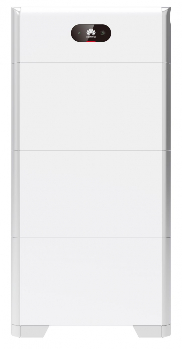 Acumulator Huawei 5 kWh LiFePO4 - LUNA2000-5-E0 [4]