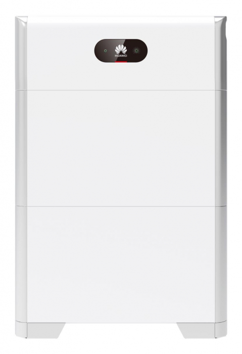Acumulator Huawei 5 kWh LiFePO4 - LUNA2000-5-E0 [3]