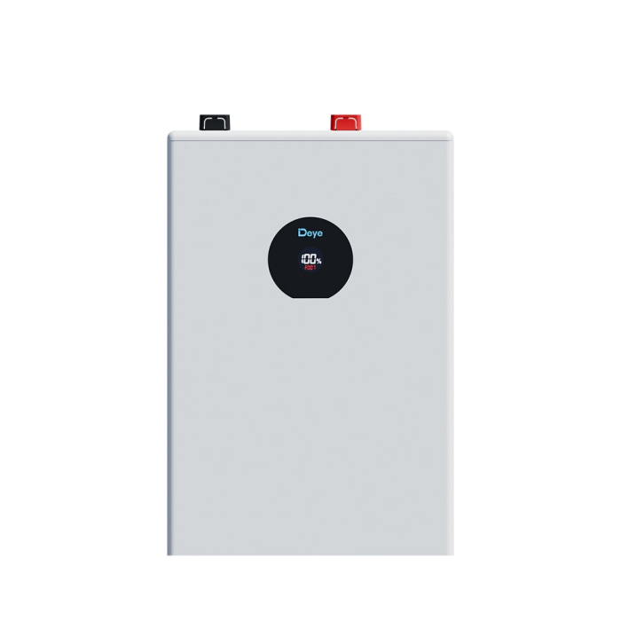 Baterie Solara Deye 5.12 kWh 48V LiFePO4 - SE-F5-Pro-C [2]