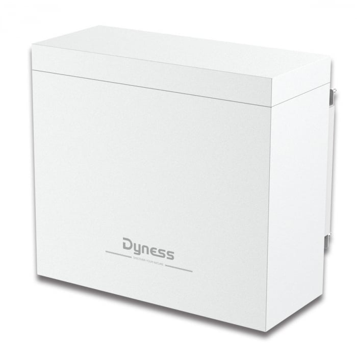 Baterie Dyness 4.8 kWh 48V LiFePO4 - B4850-BOX [3]