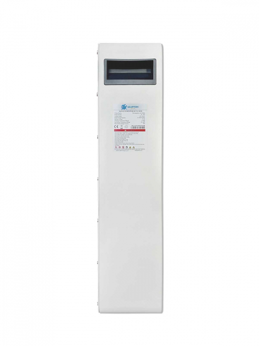 Baterie solara Leapton 5.12 kWh 48V LiFePO4 - EL-A05 [5]