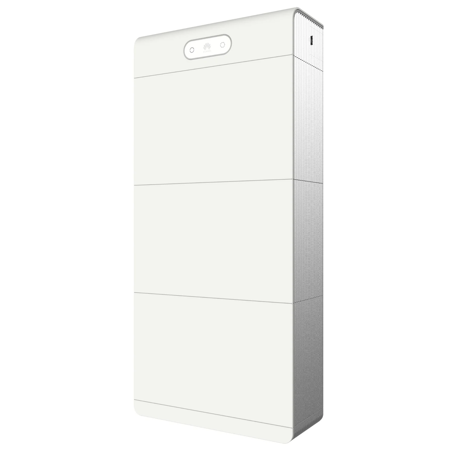 Baterie Huawei 20.7 kWh LiFePO4 - LUNA2000-21-S1 [2]