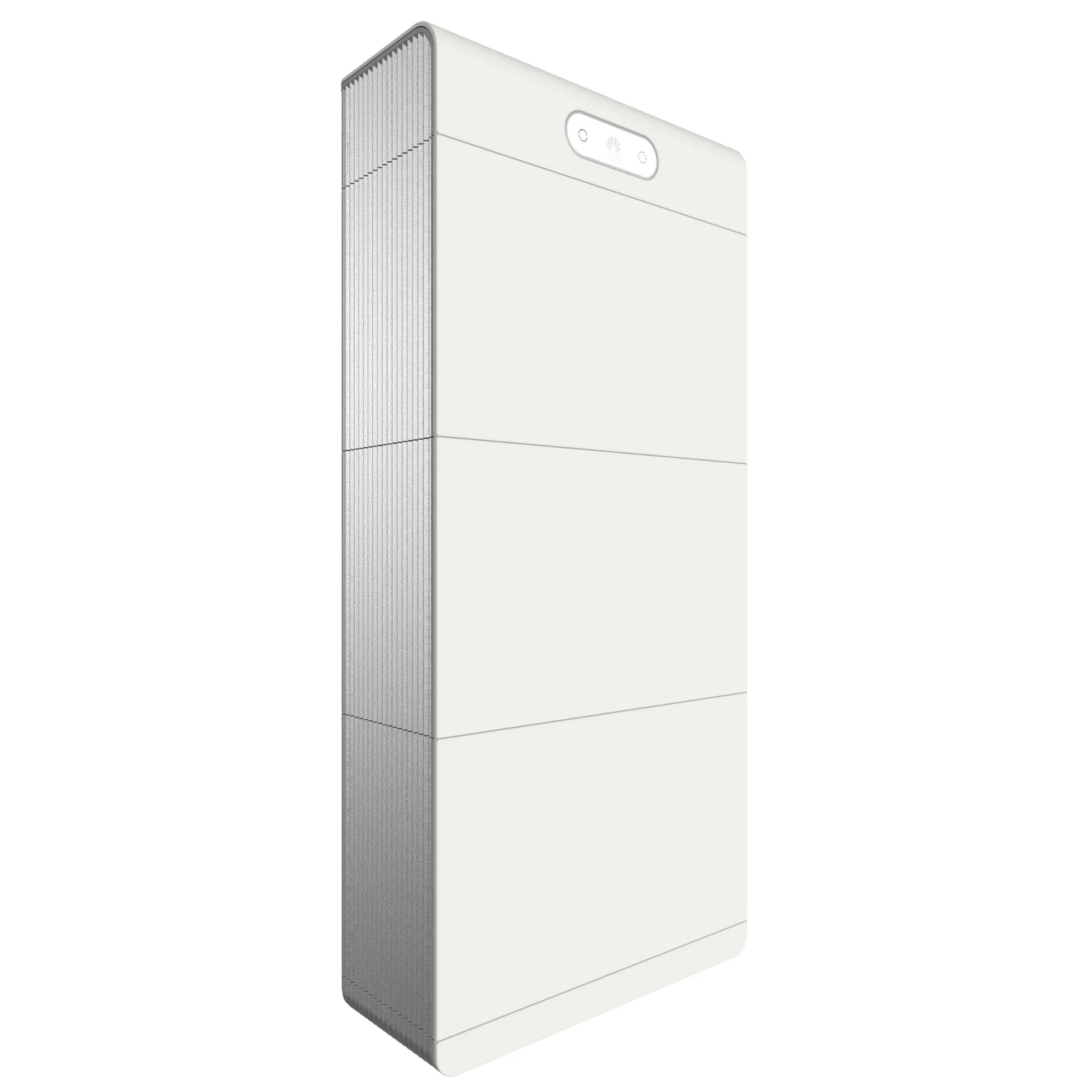 Baterie Huawei 20.7 kWh LiFePO4 - LUNA2000-21-S1 [3]