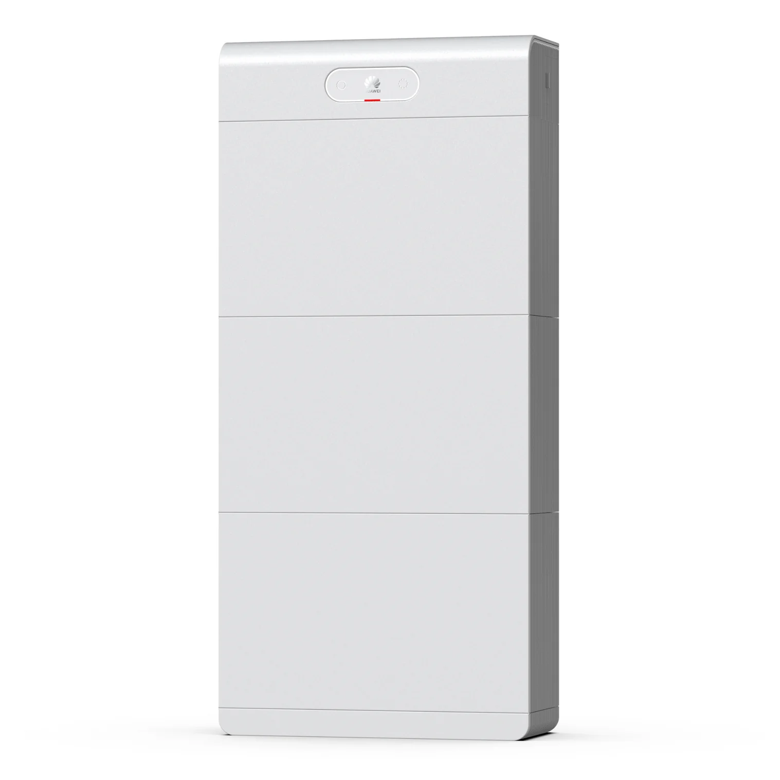 Baterie Huawei 20.7 kWh - LUNA2000-21-S1