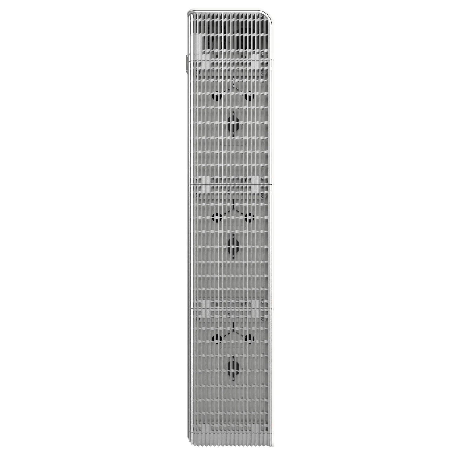 Baterie Huawei 20.7 kWh LiFePO4 - LUNA2000-21-S1 [4]