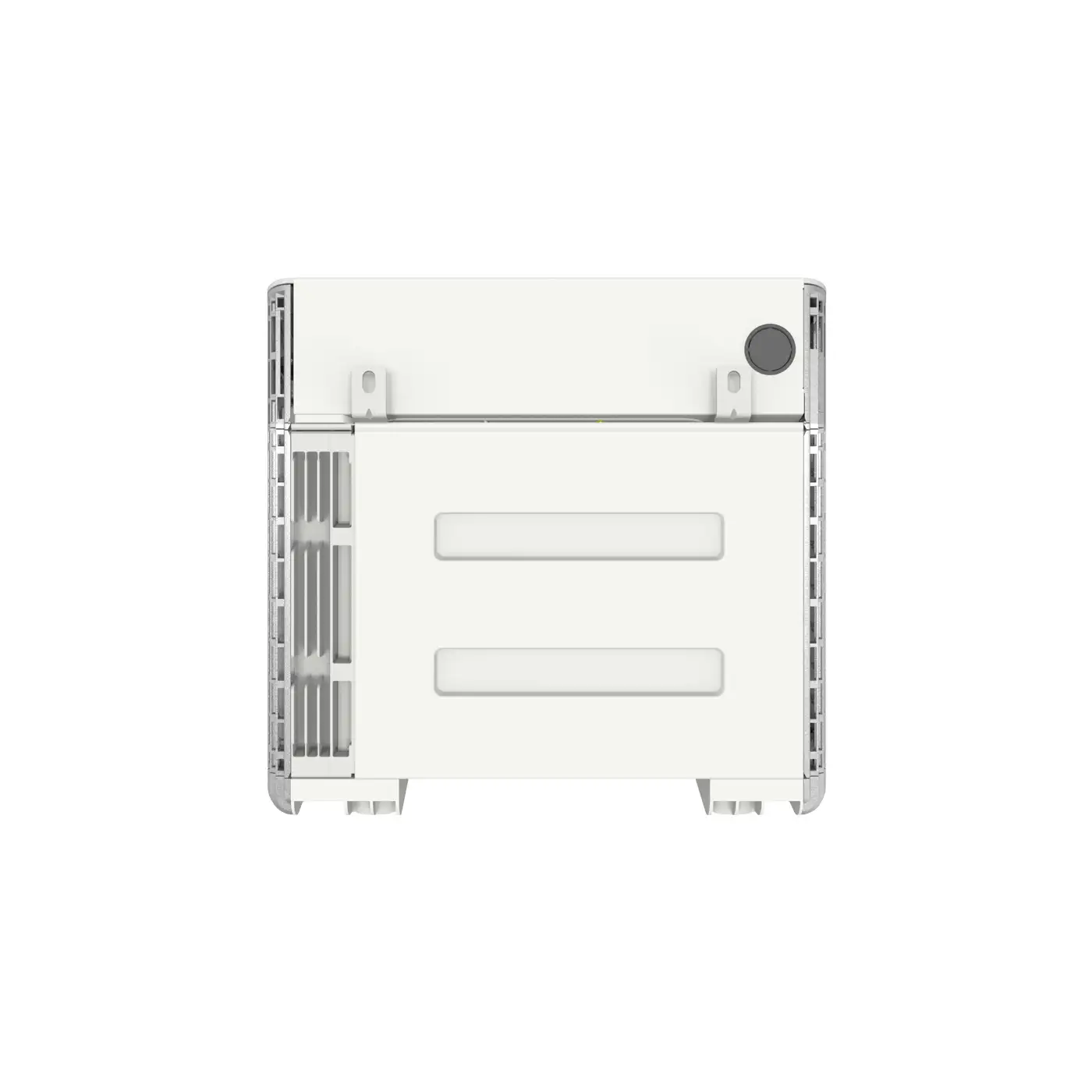 Baterie Huawei 6.9 kWh LiFePO4 - LUNA2000-7-S1 [2]