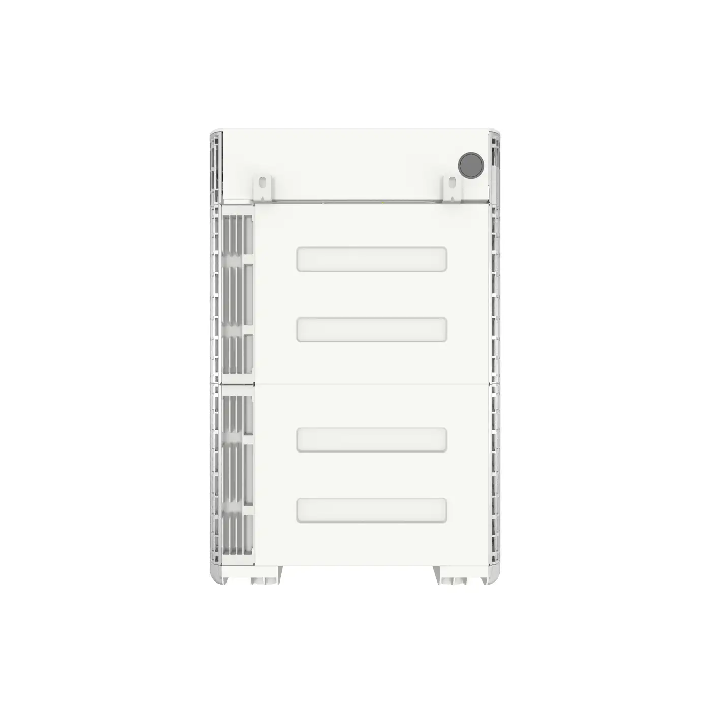 Baterie Huawei 13.8 kWh LiFePO4 - LUNA2000-14-S1 [2]