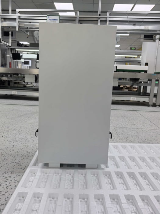 Baterie solara Leapton 16 kWh 48V LiFePO4 - EL-A16 [4]