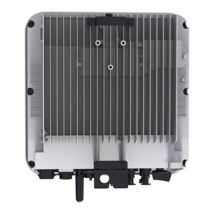 Invertor Hibrid monofazat 5 kW - Huawei SUN2000-5KTL-L1 [3]
