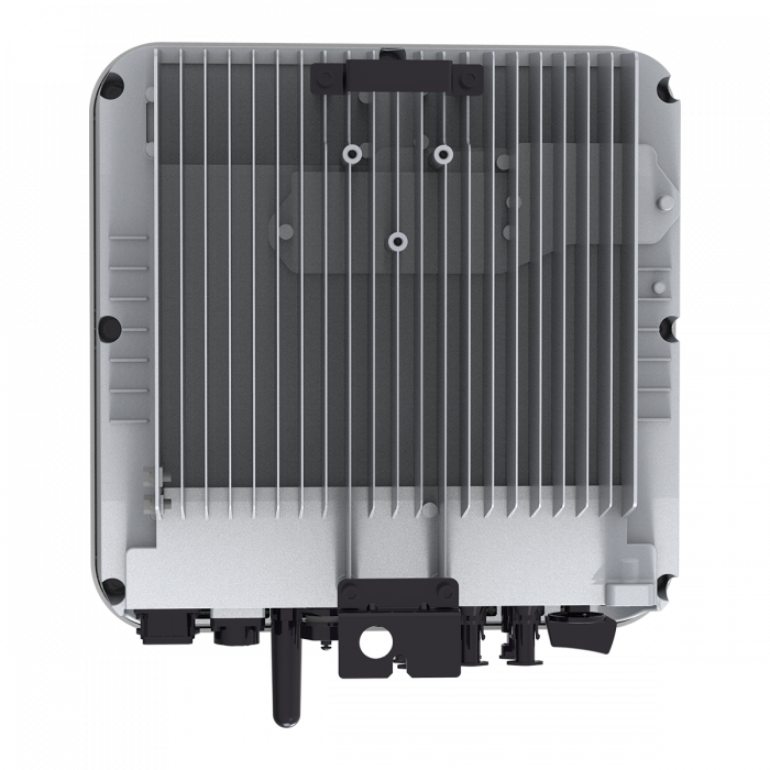 Invertor On-Grid trifazat Huawei 12 kW - SUN2000-12KTL-M2-HC [3]