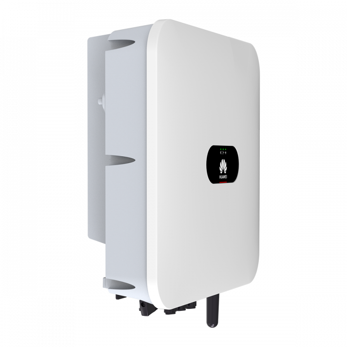 Invertor On-Grid trifazat Huawei 12 kW - SUN2000-12KTL-M2-HC [2]