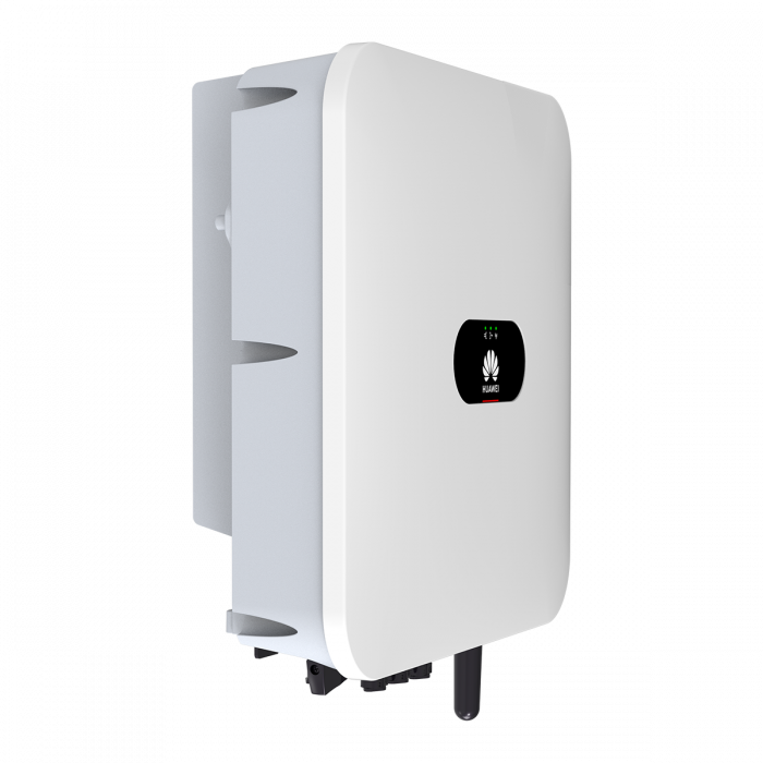 Invertor On-Grid trifazat Huawei 17 kW - SUN2000-17KTL-M2-HC [2]