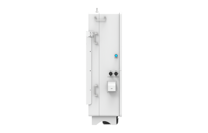 Invertor Hibrid Trifazat Deye 100 kW HV – SUN-100K-SG02HP3-EU-GM10 [4]