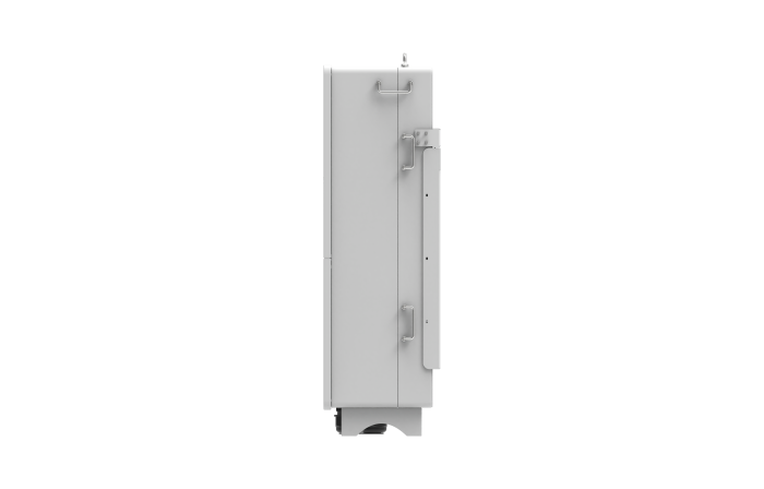 Invertor Hibrid Trifazat Deye 125 kW HV – SUN-125K-SG02HP3-EU-GM10 [3]