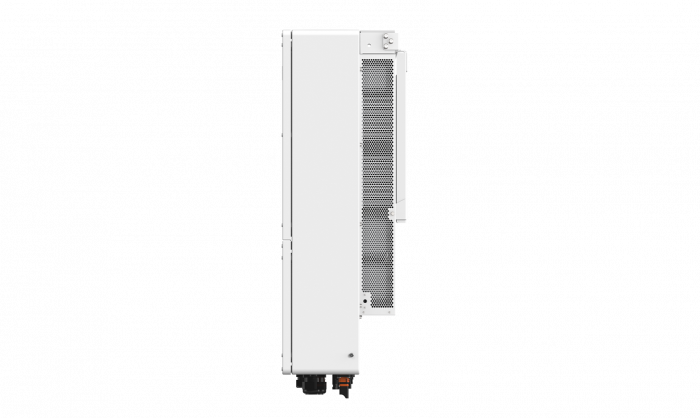 Invertor Hibrid trifazat Solis 40 kW High Voltage(HV) - S6-EH3P40K-H [4]