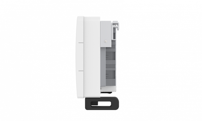 Invertor On-Grid trifazat Solis 25 kW - S5-GC25K [3]