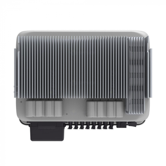 Invertor On-Grid trifazat Huawei 36 kW - SUN2000-36KTL-M3 [6]