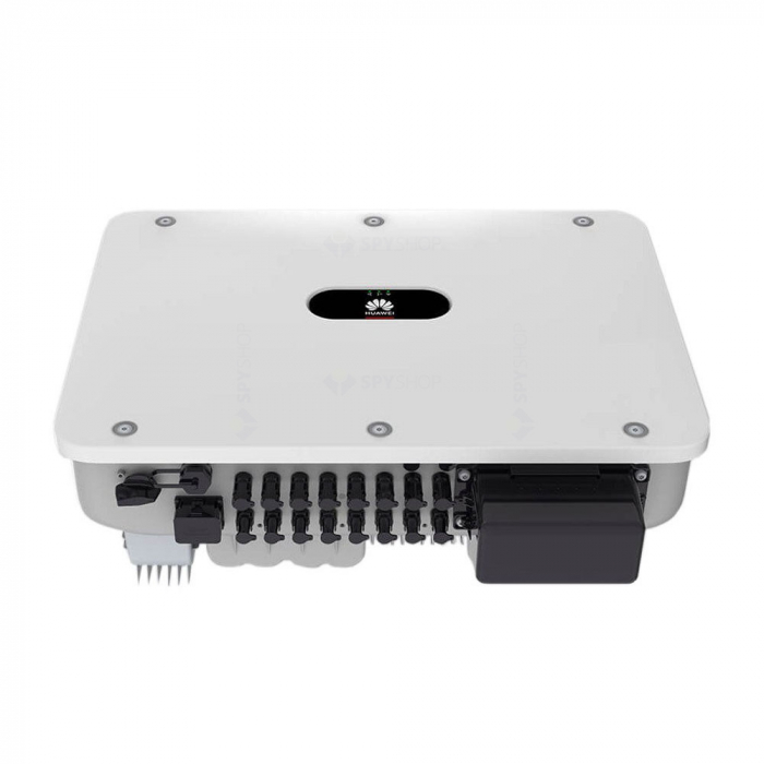 Invertor On-Grid trifazat Huawei 36 kW - SUN2000-36KTL-M3 [5]