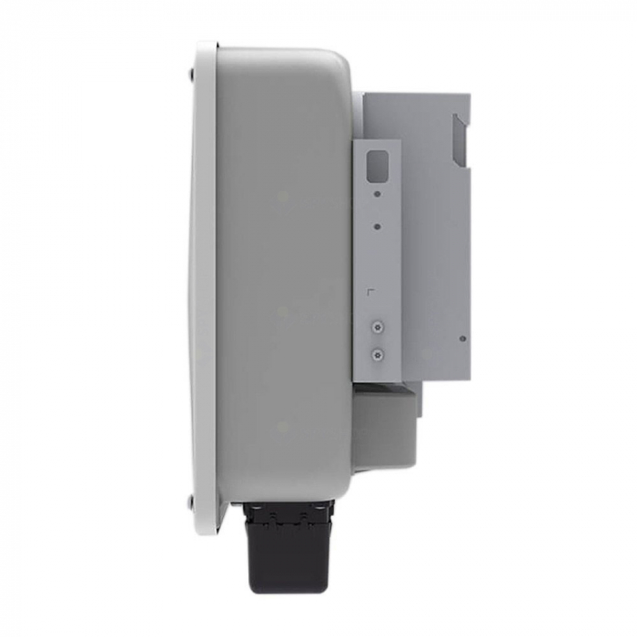 Invertor On-Grid trifazat Huawei 36 kW - SUN2000-36KTL-M3 [3]