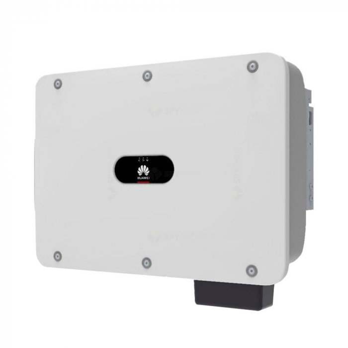 Invertor On-Grid trifazat Huawei 40 kW - SUN2000-40KTL-M3 [2]