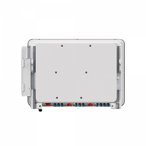 Invertor On-Grid trifazat Huawei 115 kW - SUN2000-115KTL-M2 [6]