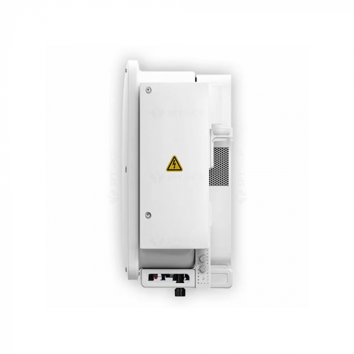 Invertor On-Grid trifazat Huawei 100 kW - SUN2000-100KTL-M2 [3]