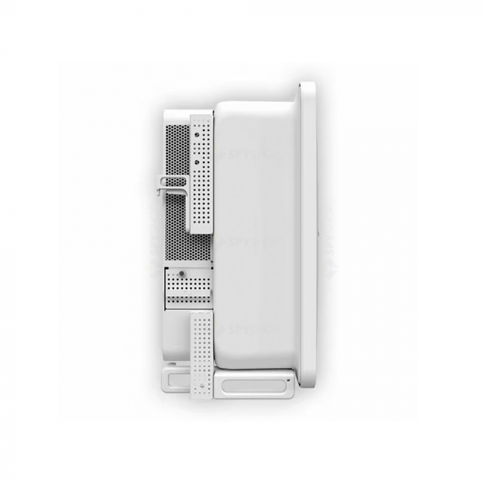 Invertor On-Grid trifazat Huawei 100 kW - SUN2000-100KTL-M2 [4]
