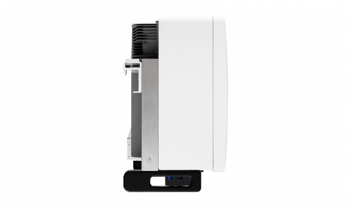 Invertor On-Grid trifazat Solis 60 kW - S5-GC60K [3]