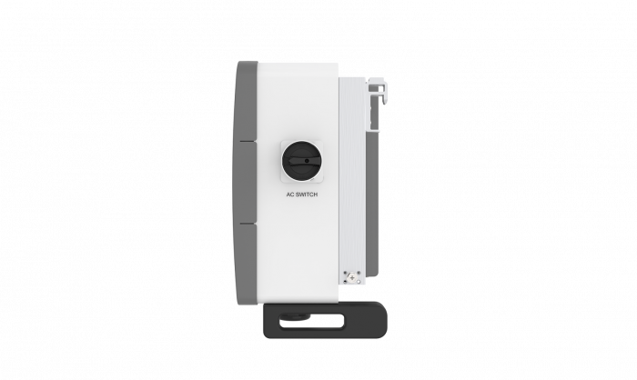 Invertor On-Grid trifazat Solis 80 kW - S5-GC80K [3]