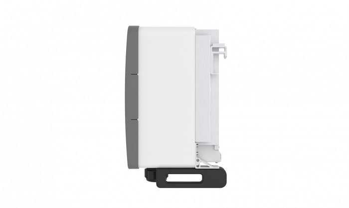 Invertor On-Grid trifazat Solis 100 kW - Solis-100K-5G-PRO [3]