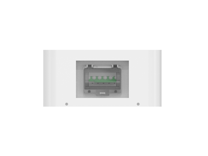 Modul de control Dyness Tower + baza - BDU/Base T9637S [4]