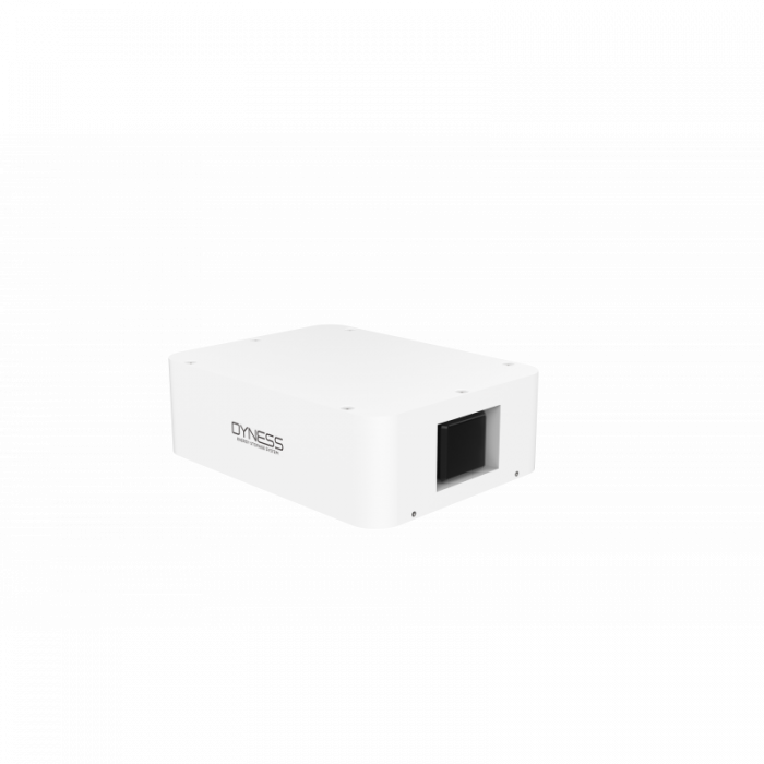 Modul de control Dyness Tower + baza - BDU/Base T9637 [4]