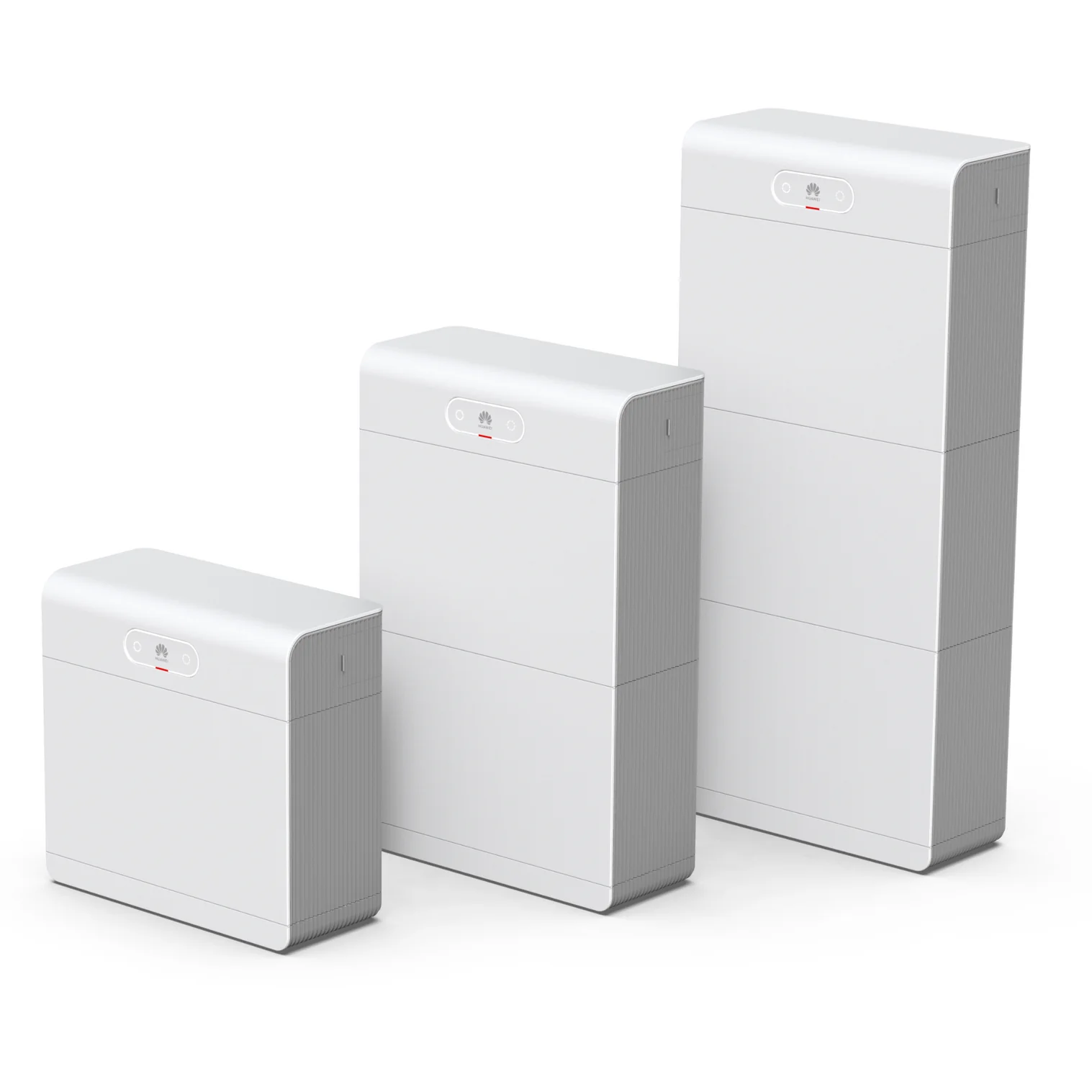 Modul de control Huawei - LUNA2000-10KW-C1 [5]