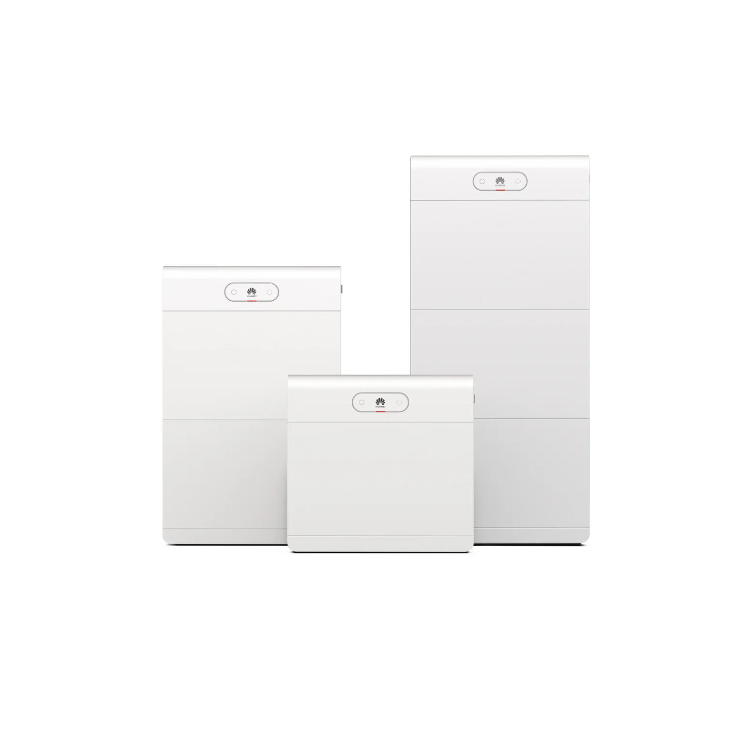 Modul de control Huawei - LUNA2000-10KW-C1 [6]