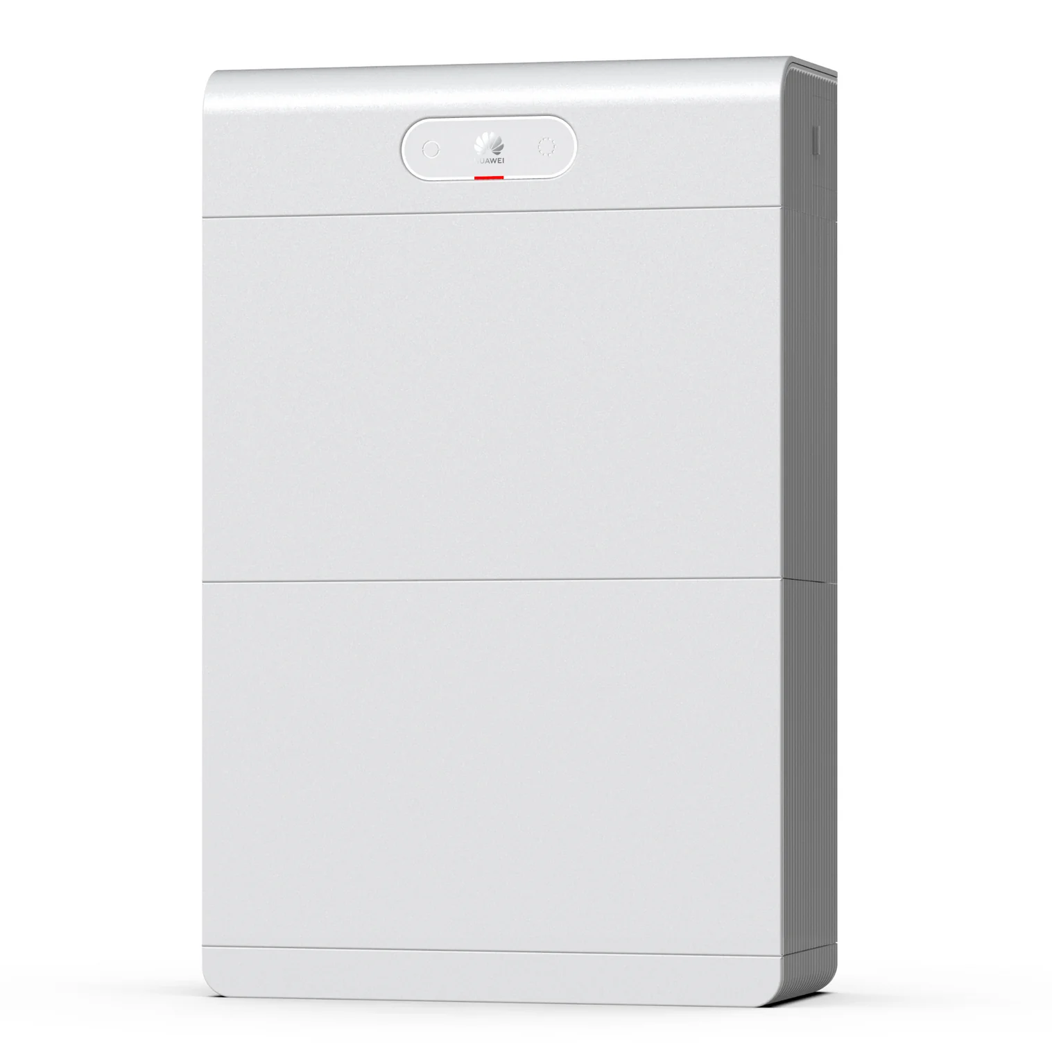 Modul de control Huawei - LUNA2000-10KW-C1 [3]