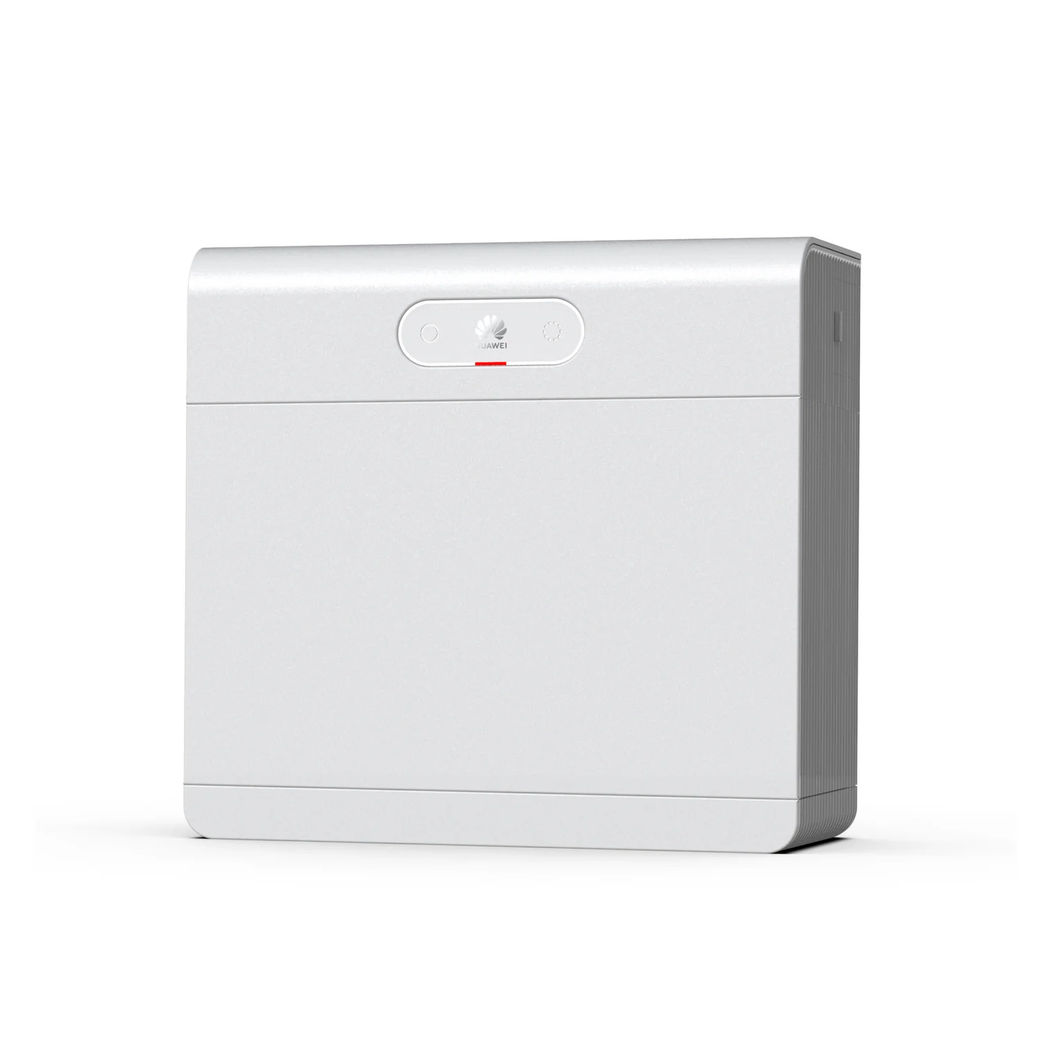 Modul de control Huawei - LUNA2000-10KW-C1 [2]