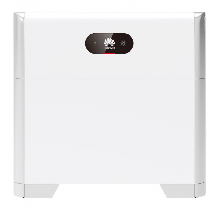 Acumulator Huawei 5 kWh LiFePO4 - LUNA2000-5-E0 [2]