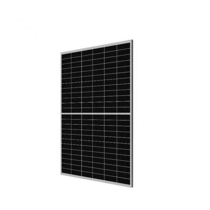 Panou solar Canadian Solar 610W - CS6.1-72TD-610 TOPHiKu6 [2]