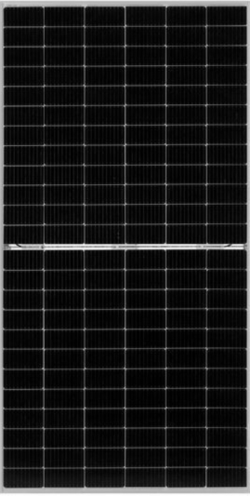 Panou solar bifacial Canadian Solar 710W - CS7N-710TB-AG TOPHiKu6 [2]