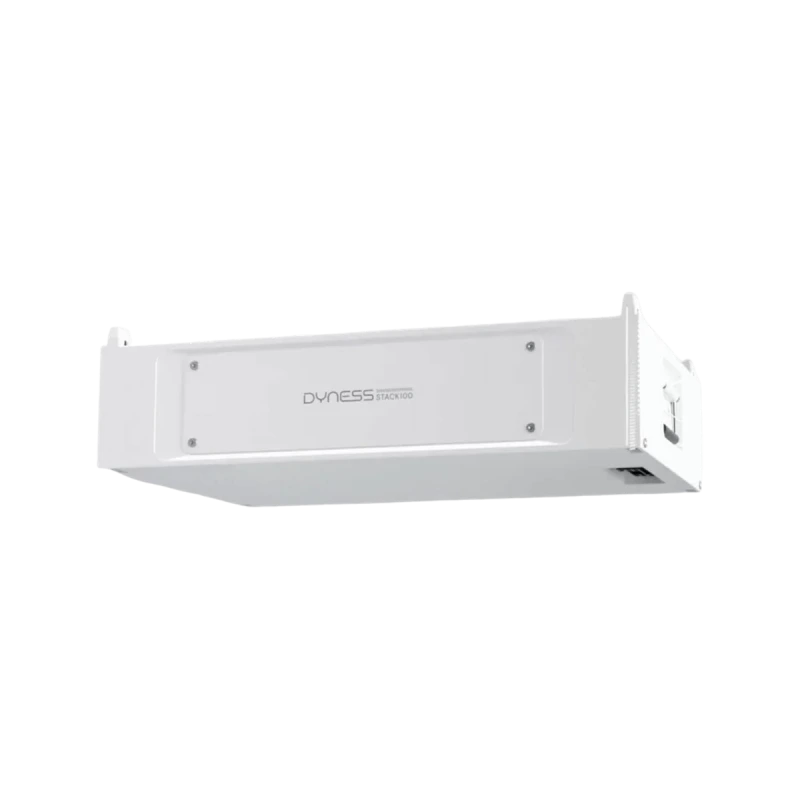 Acumulator solar Dyness STACK100 5.12 kWh LiFePO4 - S51100 [2]