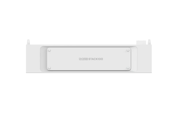 Acumulator solar Dyness STACK280 14.336 kWh LiFePO4 - S51280 [1]